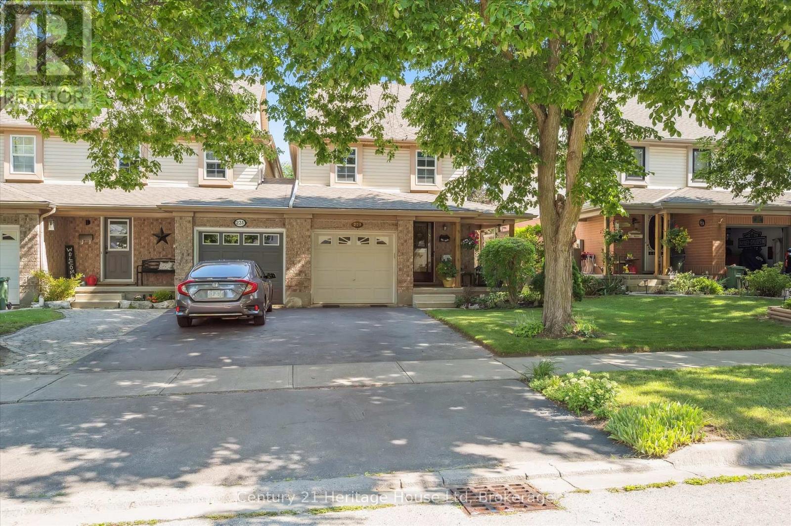 229 SILURIAN DRIVE