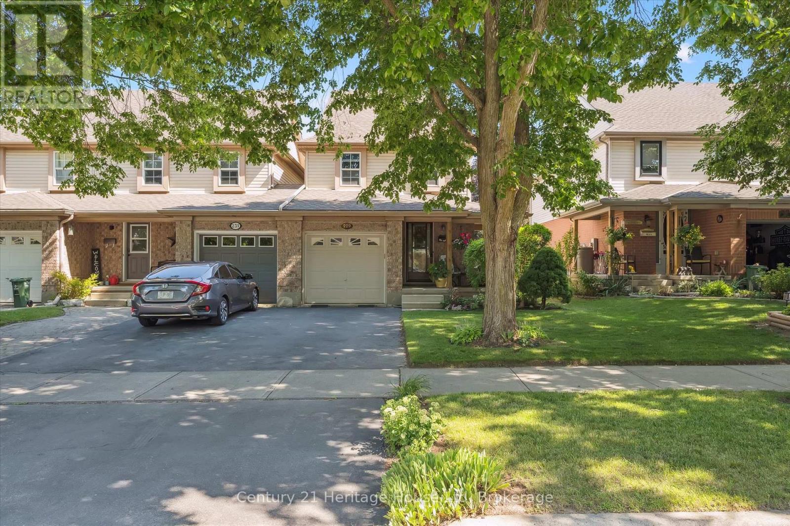 229 SILURIAN DRIVE