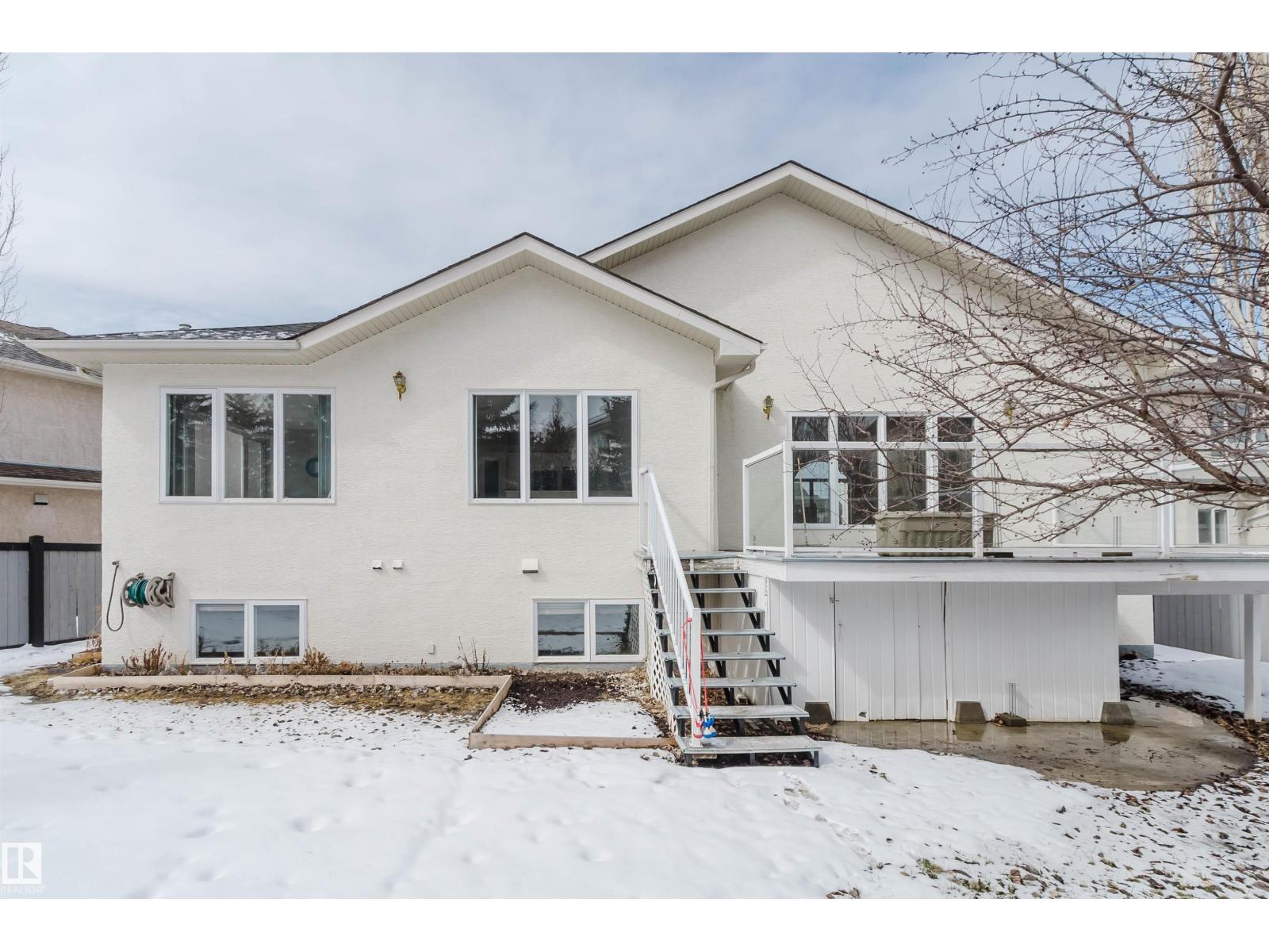 1641 FORBES WY NW