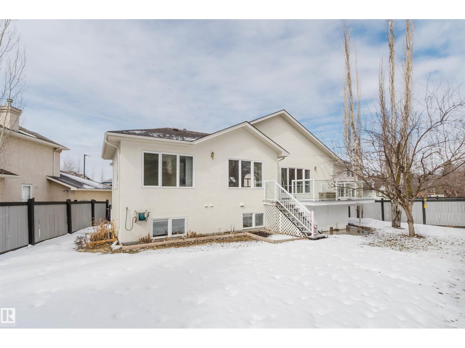 1641 FORBES WY NW