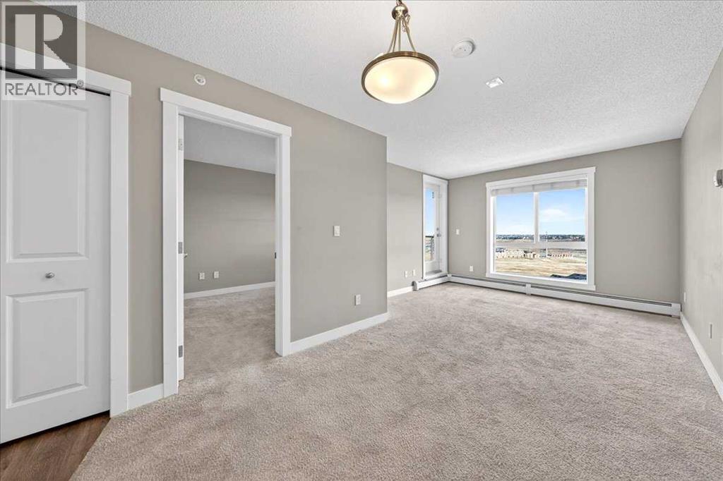 607, 20 Kincora Glen Park NW