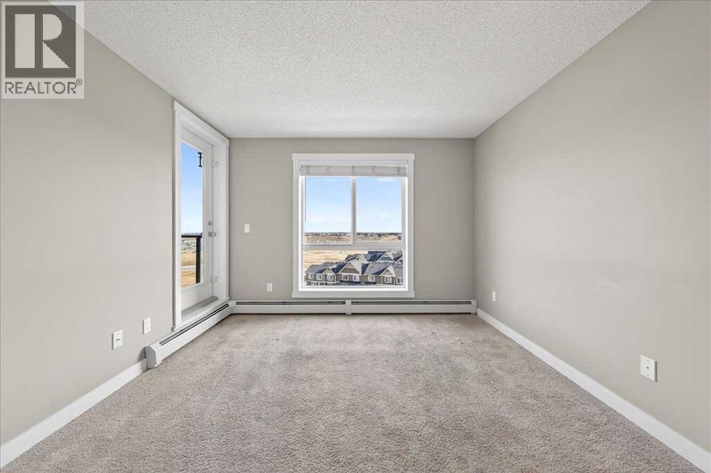 607, 20 Kincora Glen Park NW