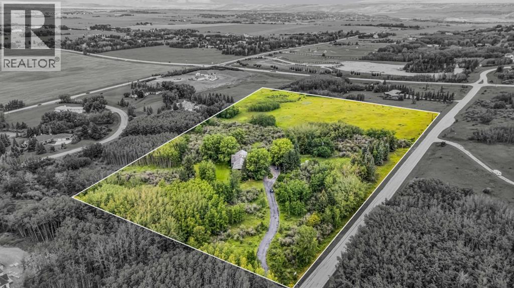 237 Escarpment Drive