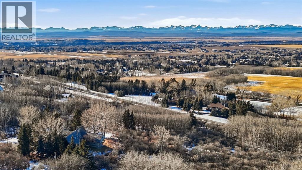 237 Escarpment Drive