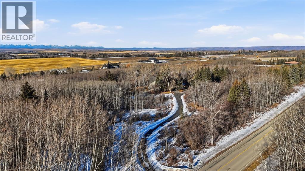 237 Escarpment Drive