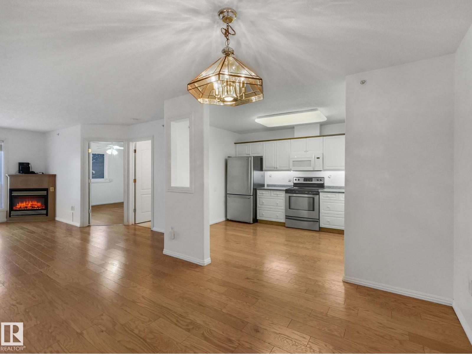 #308 6220 FULTON RD NW