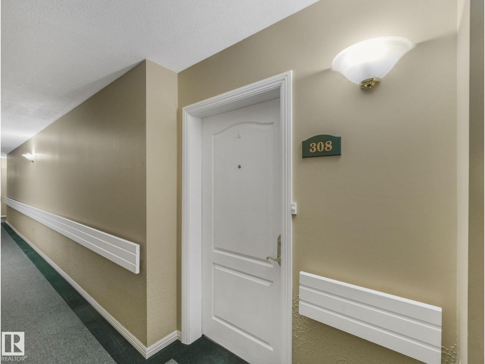 #308 6220 FULTON RD NW