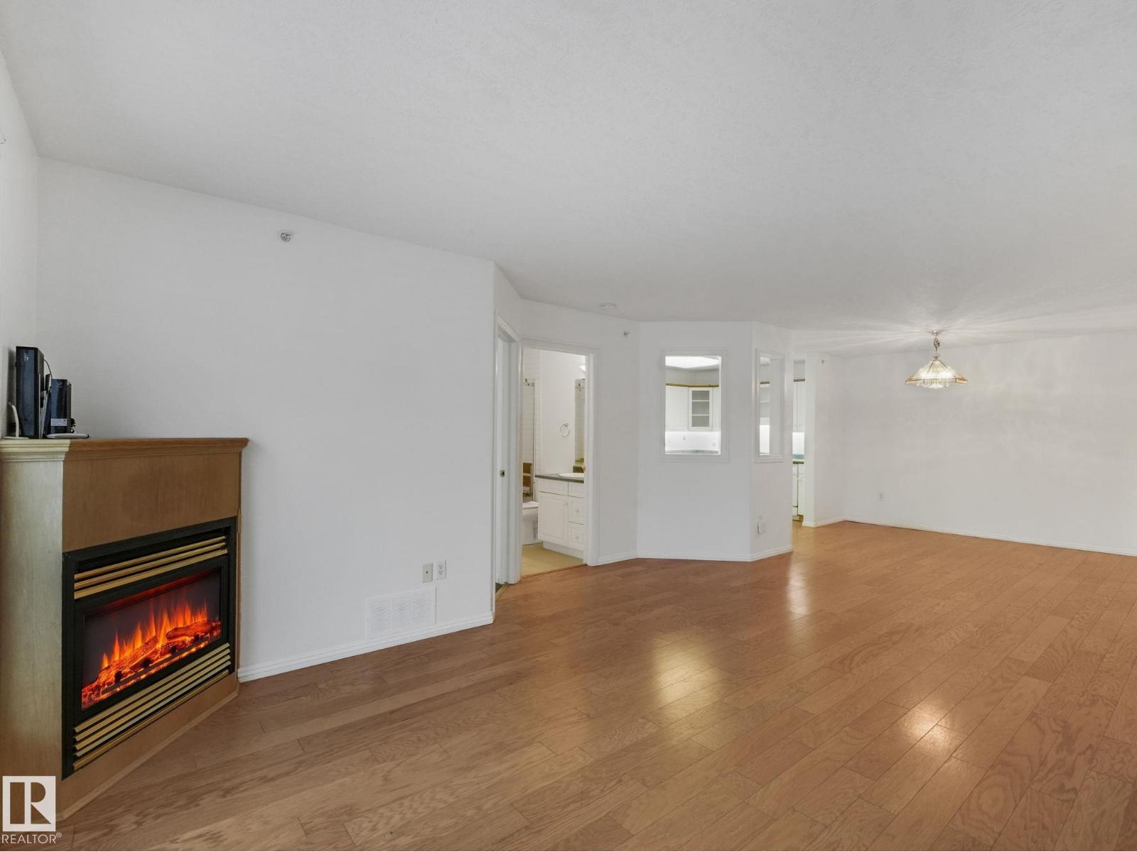 #308 6220 FULTON RD NW