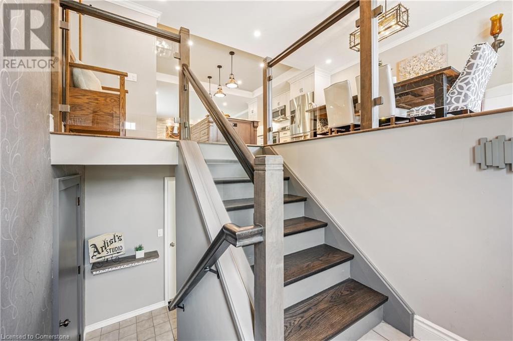 558 ELM RIDGE Place