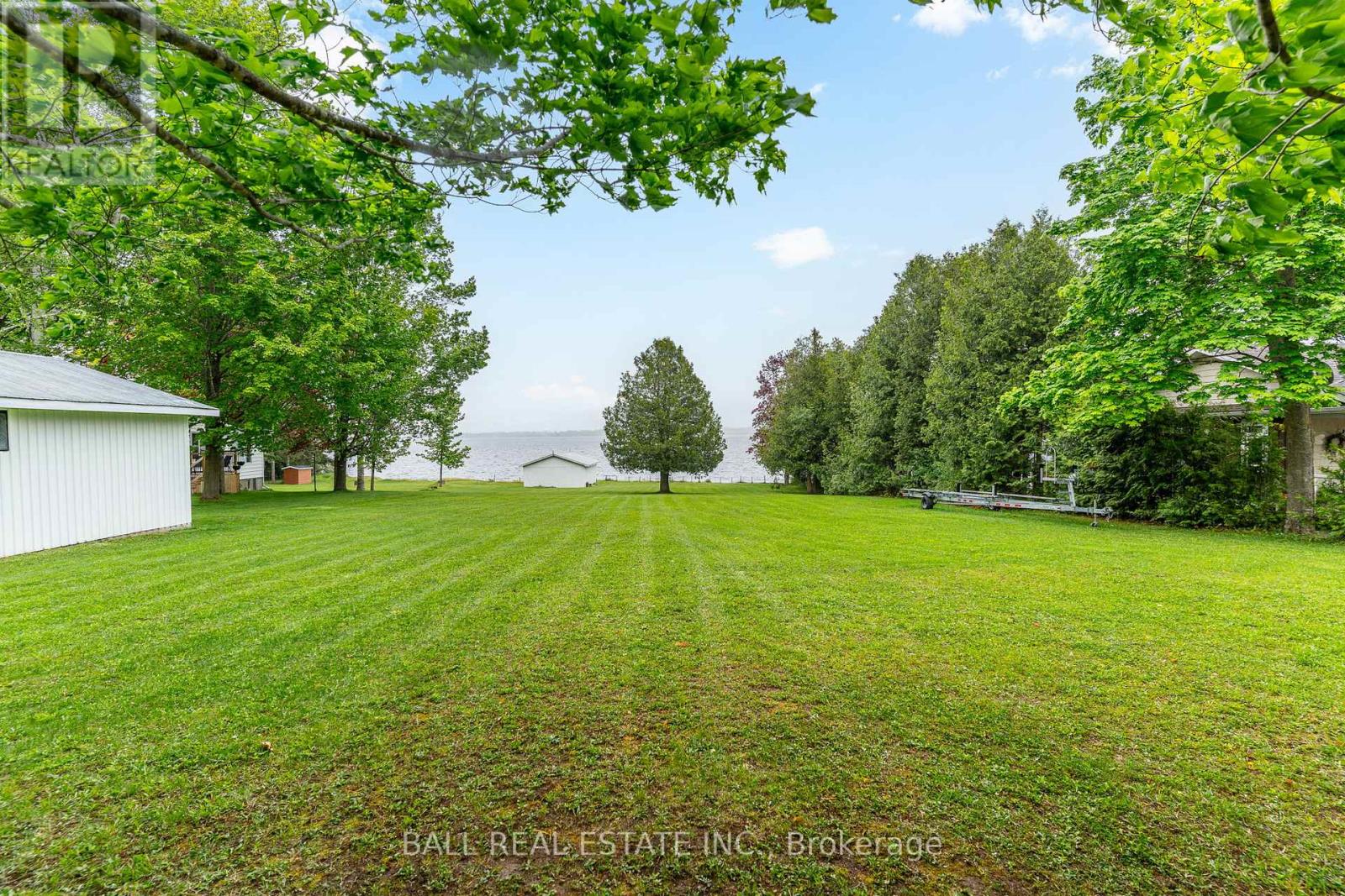 278 LAKESHORE DRIVE