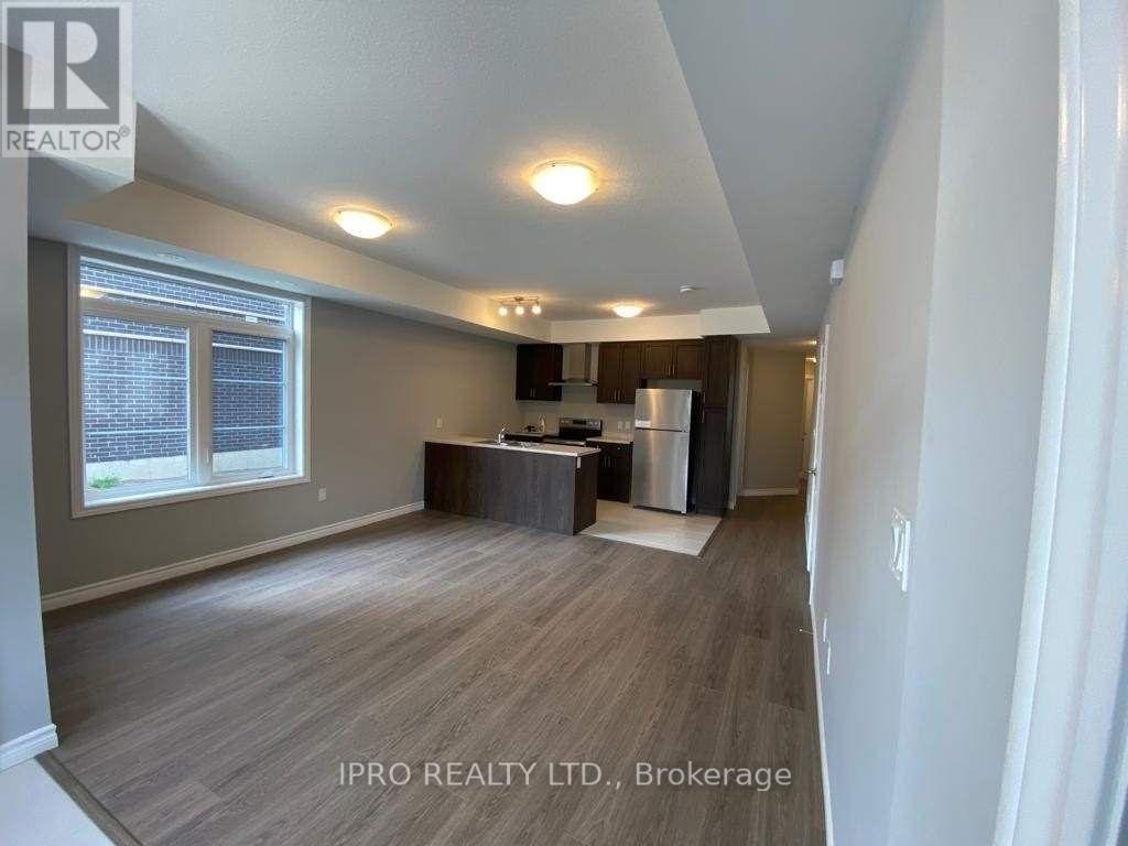 182 WHEAT LANE