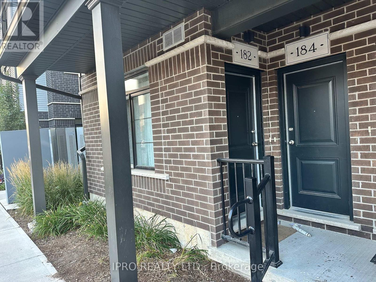 182 WHEAT LANE