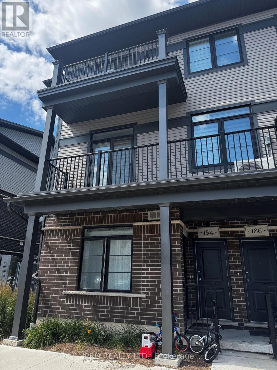 182 WHEAT LANE