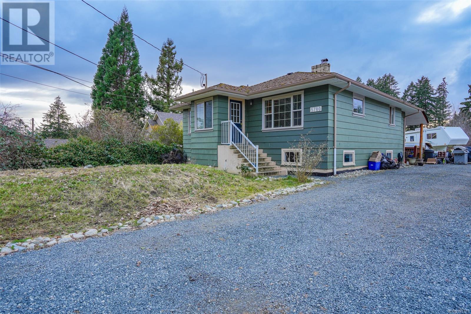 5780 Grandview Rd