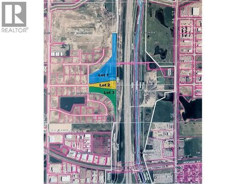 10646 74 Street SE Calgary AB T2C5P5