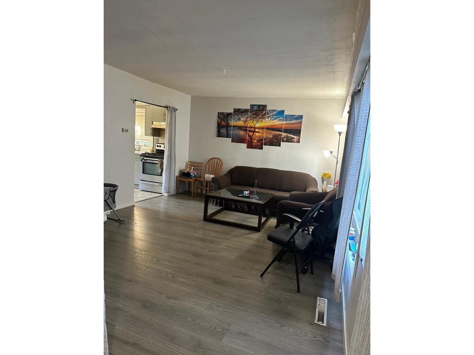 46084 BROOKS AVENUE|Chilliwack Proper South