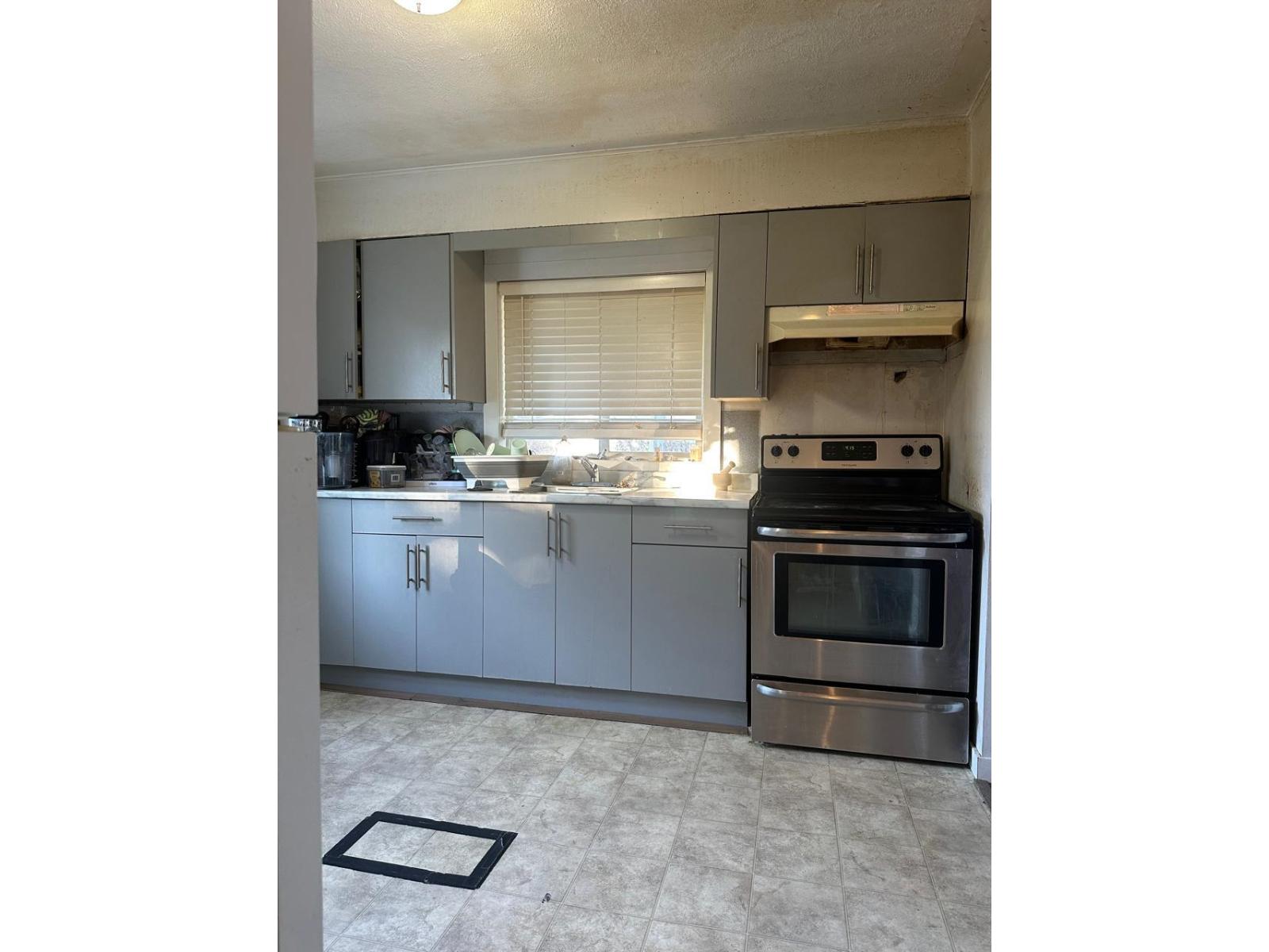 46084 BROOKS AVENUE|Chilliwack Proper South