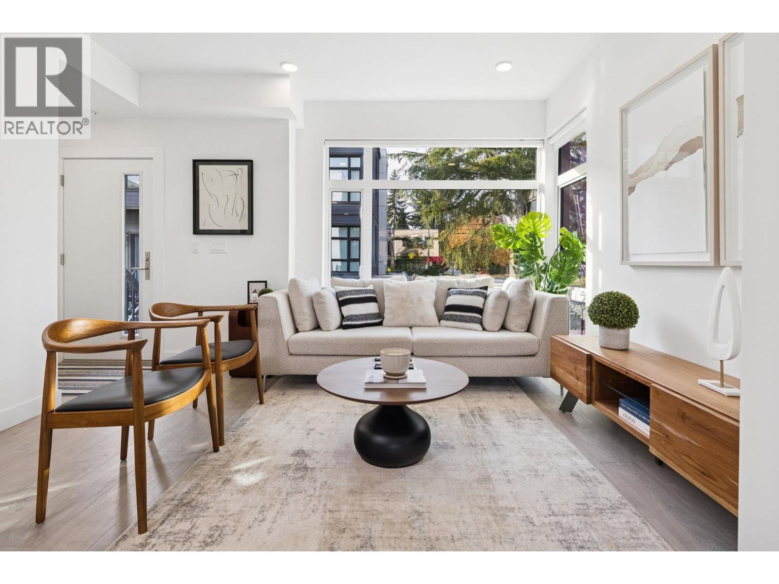 225 1010 W 47TH AVENUE