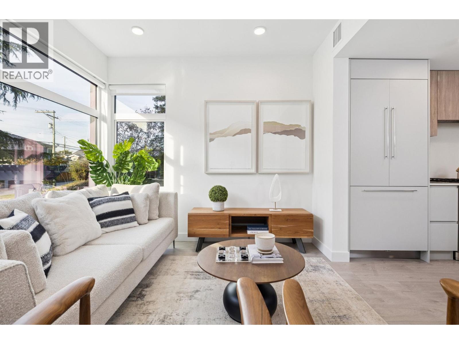 225 1010 W 47TH AVENUE