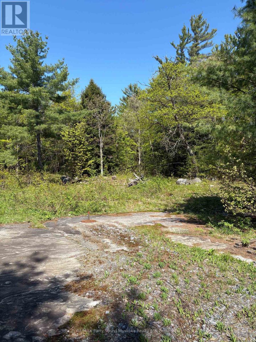 175 NORTH SANDY PLAINS ROAD