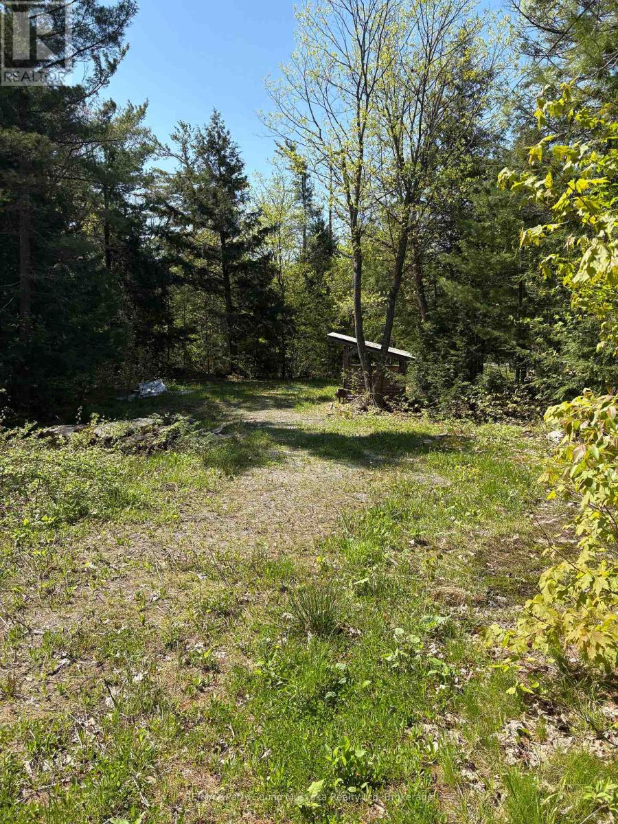 175 NORTH SANDY PLAINS ROAD