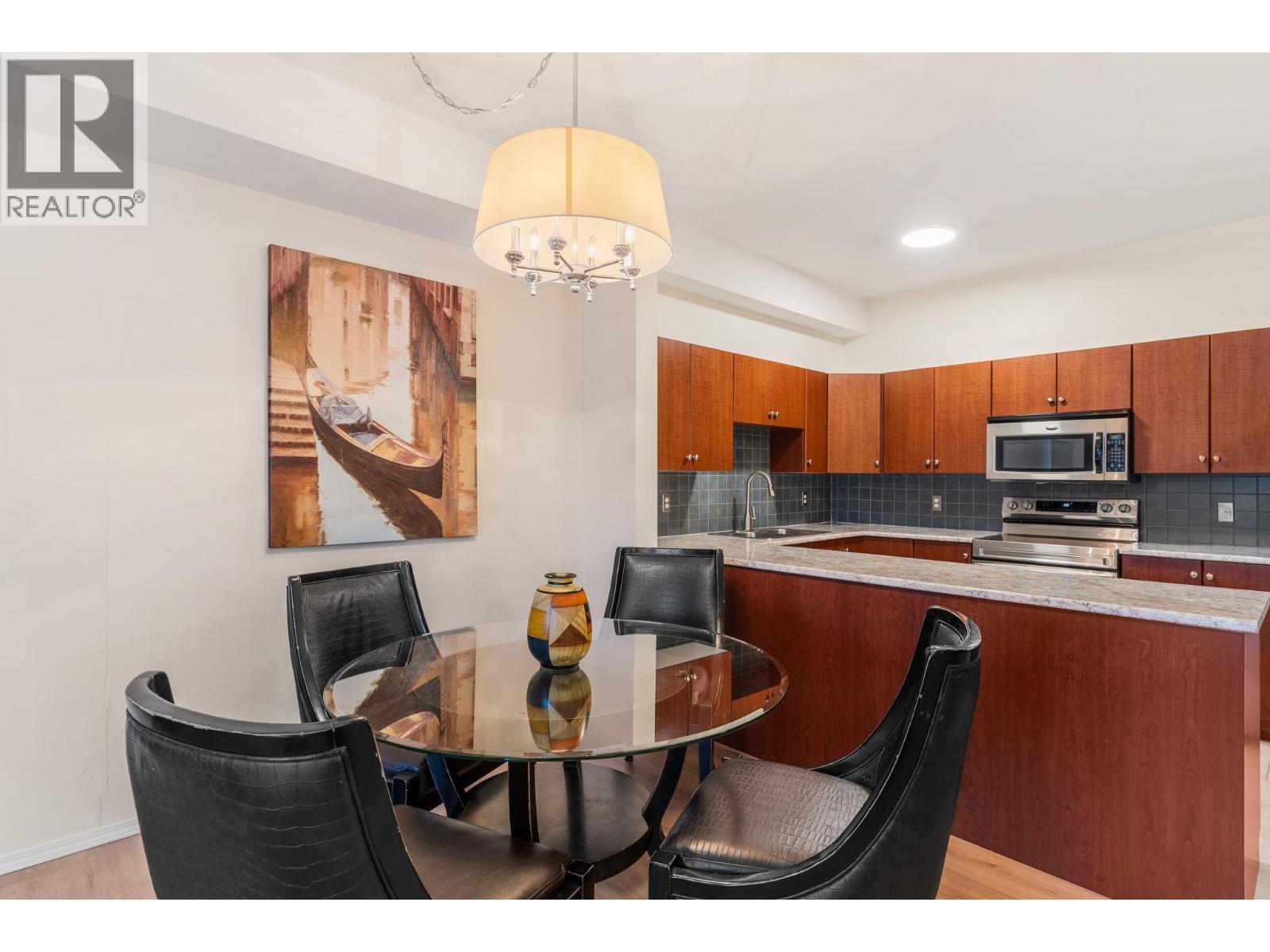 1875 Country Club Drive Unit# 1616