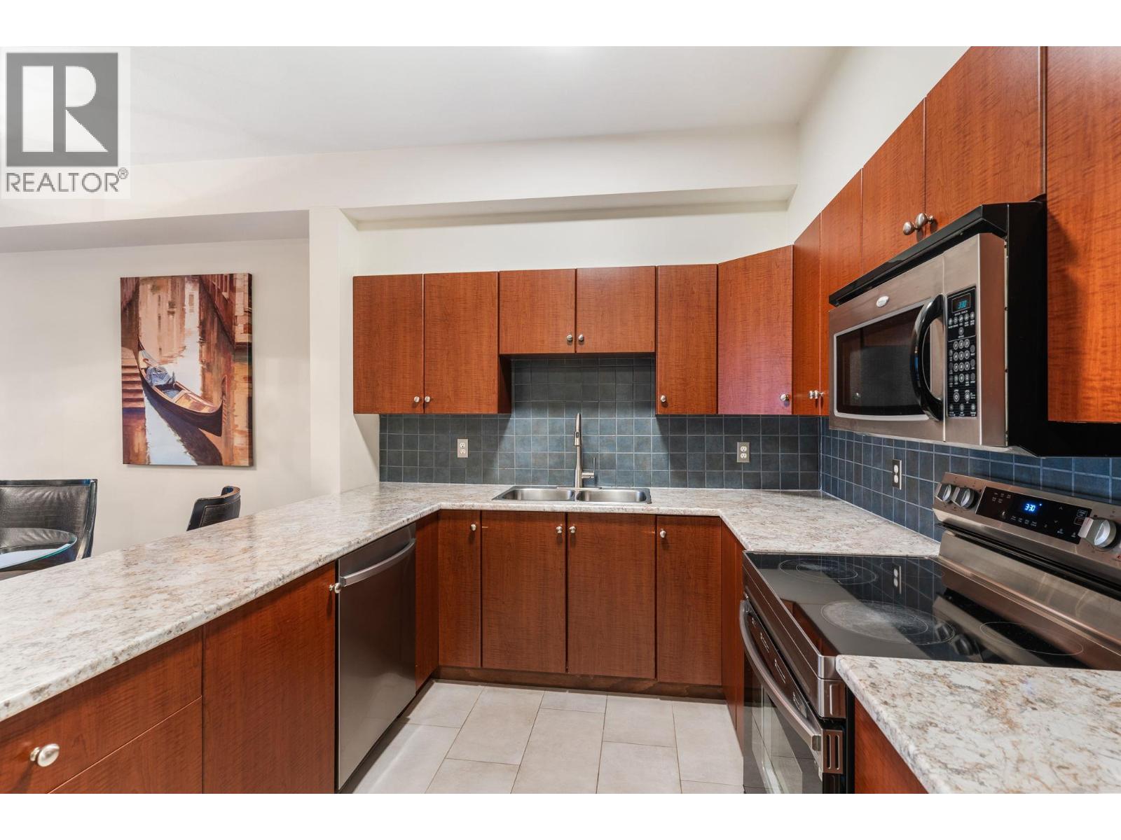 1875 Country Club Drive Unit# 1616