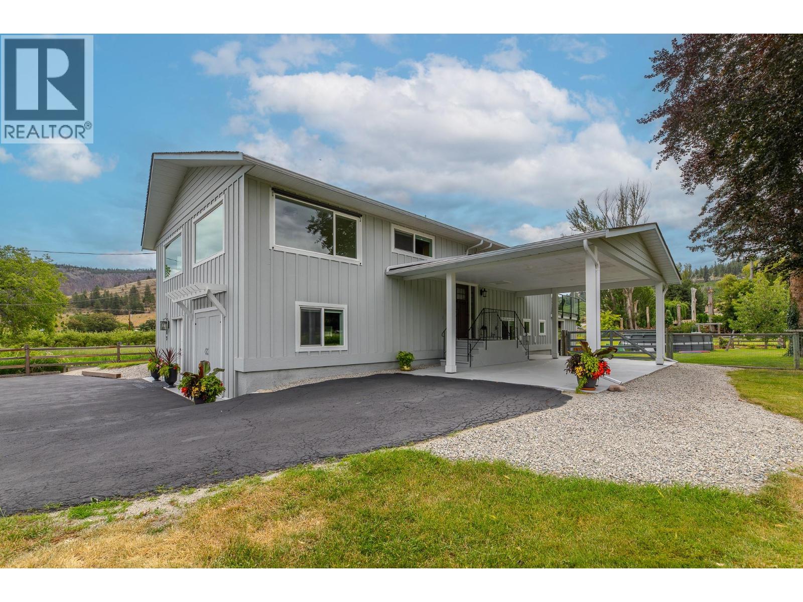 12509 Dale Meadows Road
