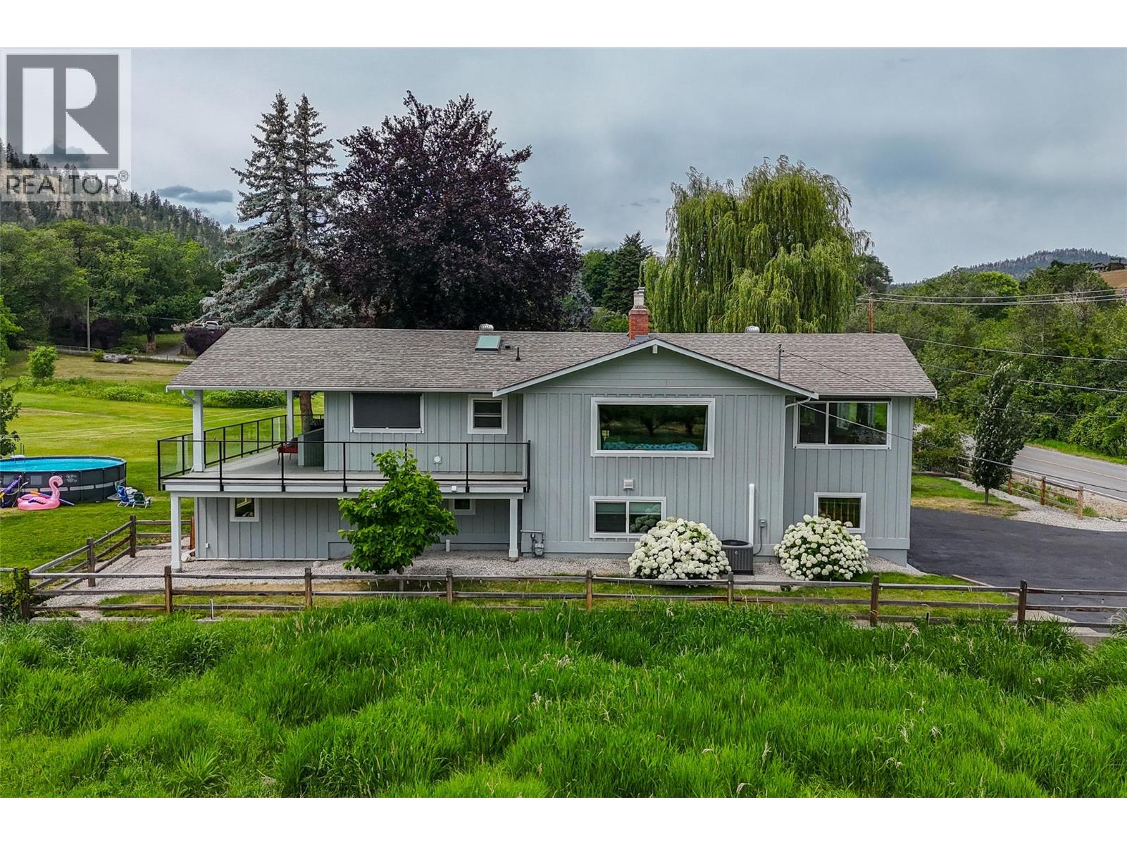 12509 Dale Meadows Road