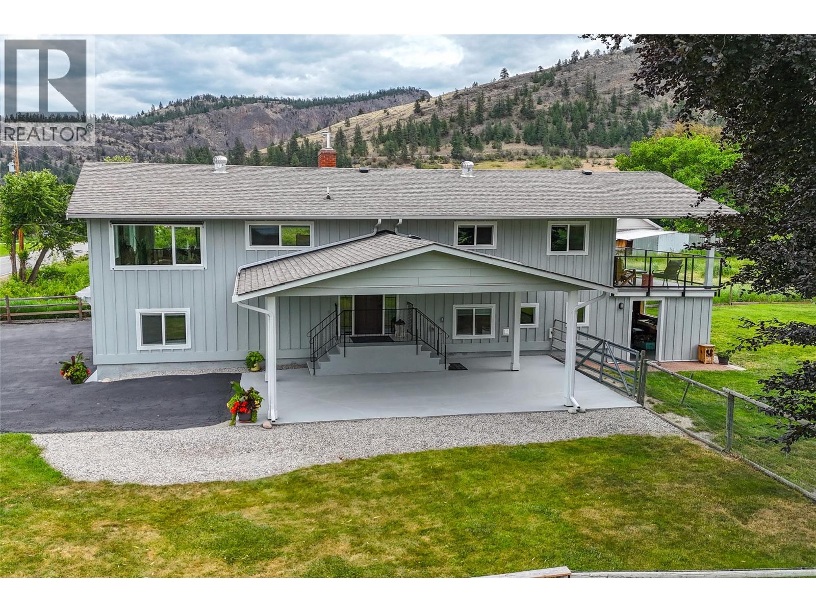 12509 Dale Meadows Road
