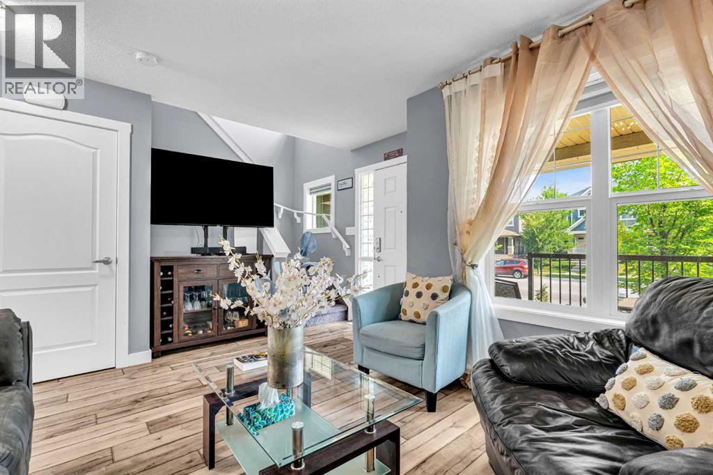 1444 Legacy Circle SE