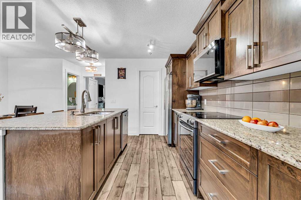 1444 Legacy Circle SE
