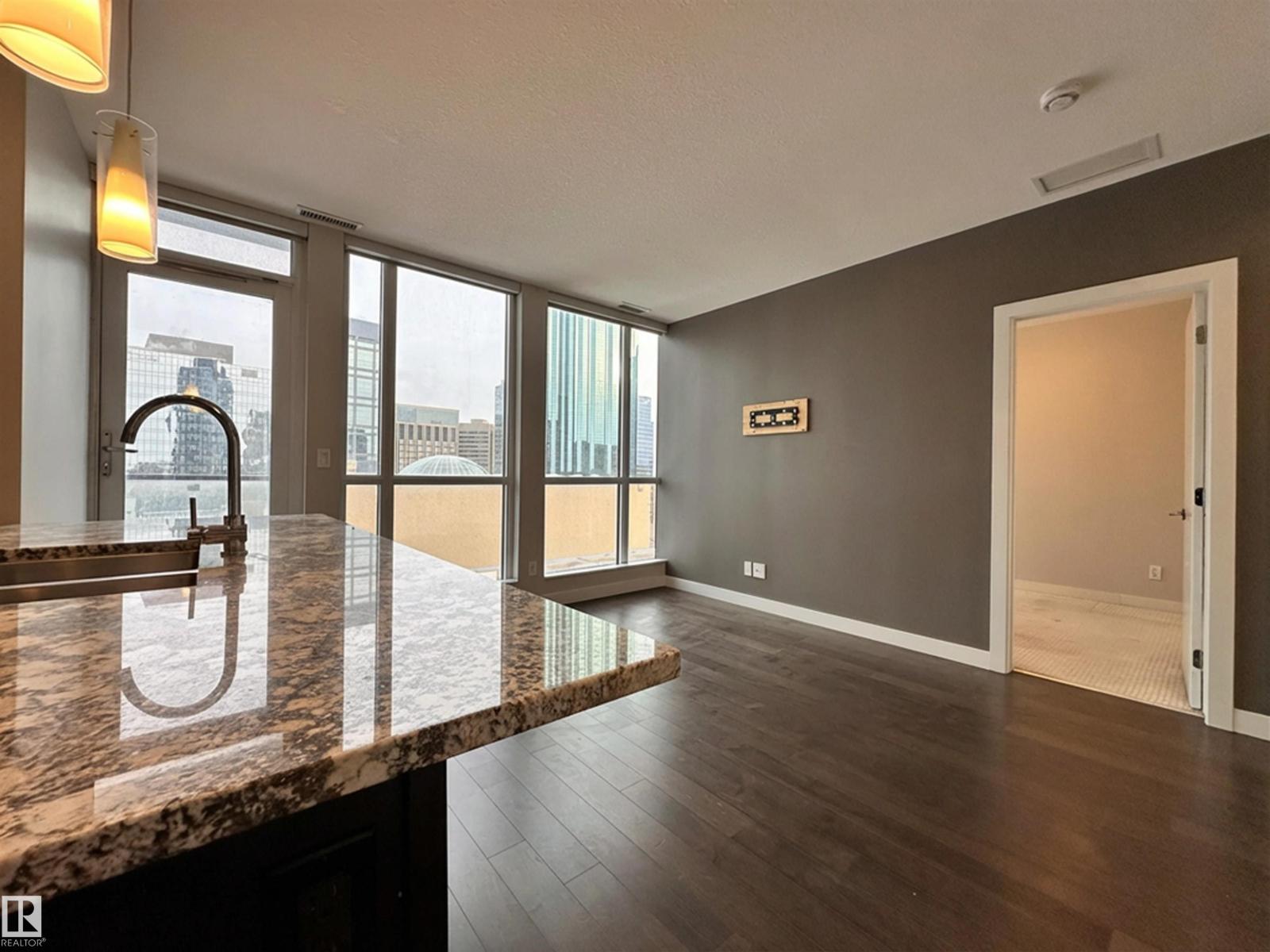 #1202 10238 103 ST NW