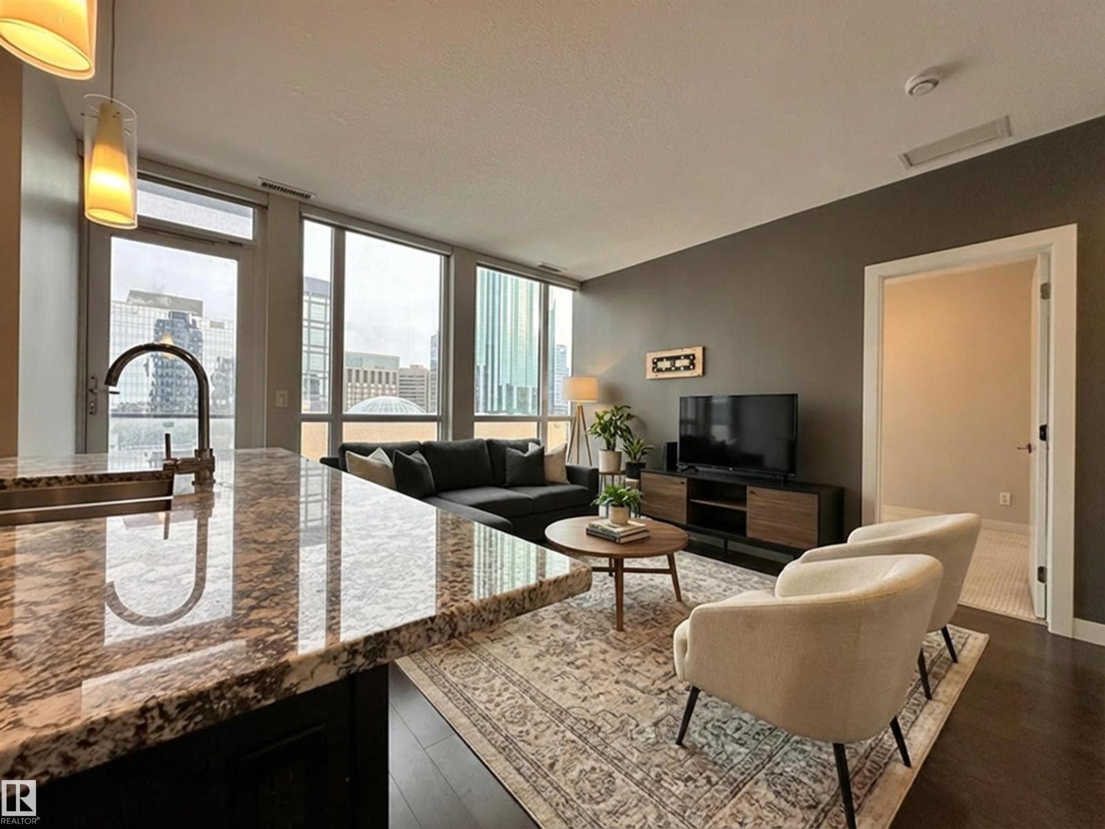 #1202 10238 103 ST NW