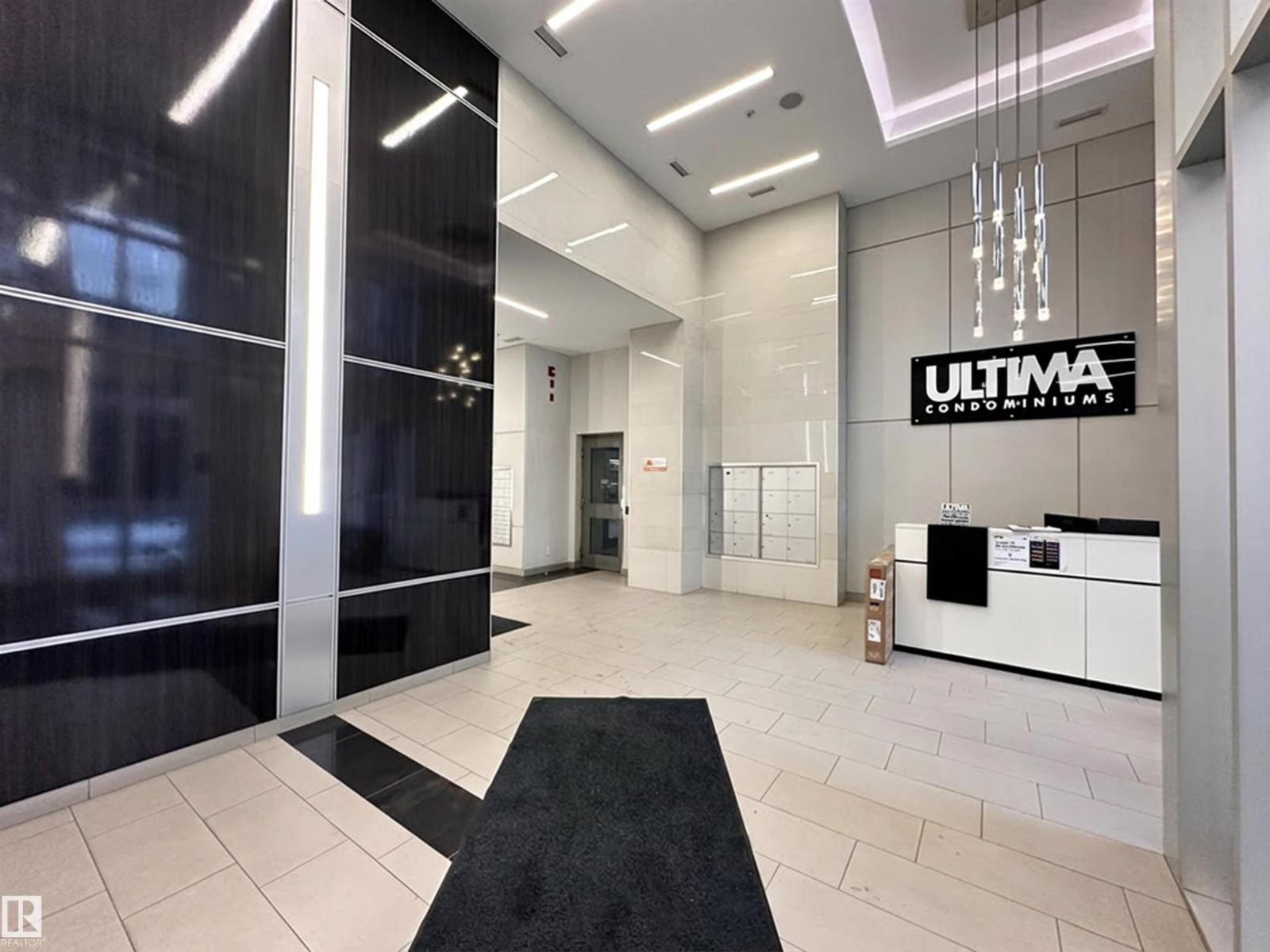 #1202 10238 103 ST NW