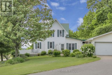 4240 CARP ROAD Ottawa ON K0A1L0