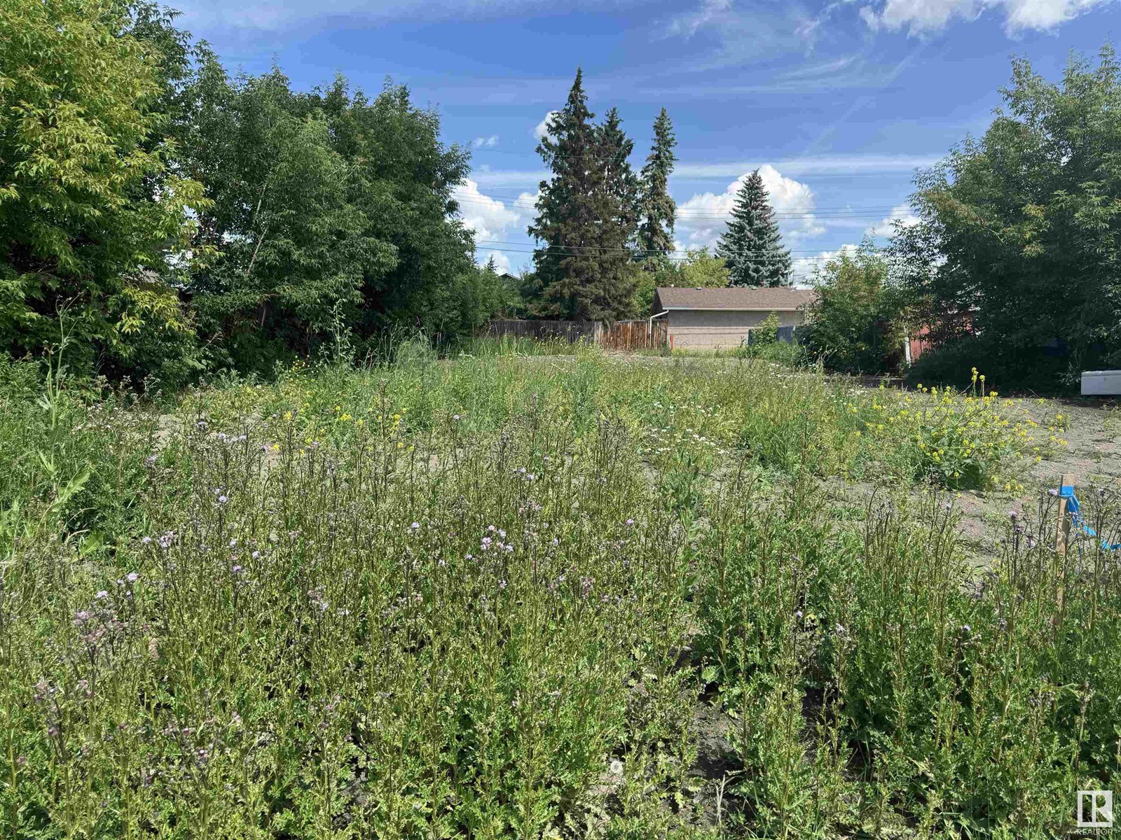 16304 109A AV NW