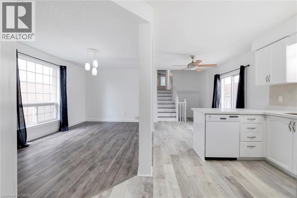 347 KEEWATIN Avenue