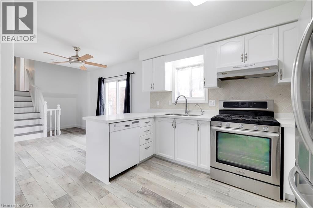 347 KEEWATIN Avenue