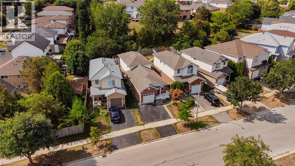 347 KEEWATIN Avenue