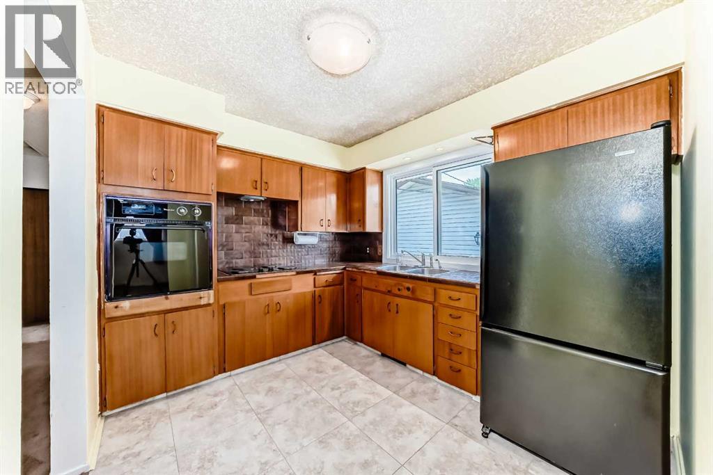 151 Fyffe Road SE