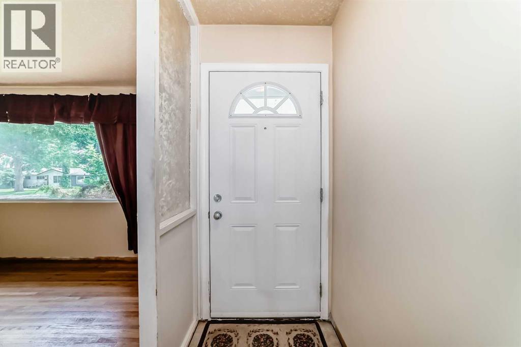 151 Fyffe Road SE