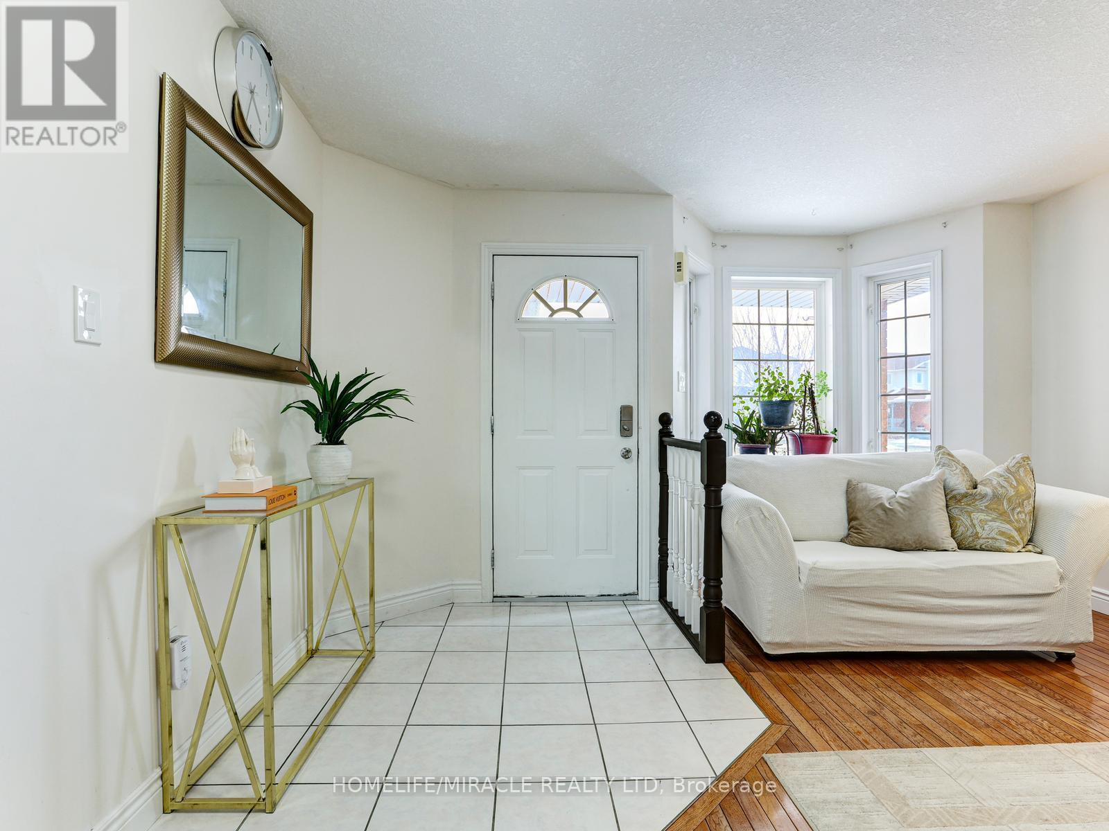 154 DEERPATH DRIVE