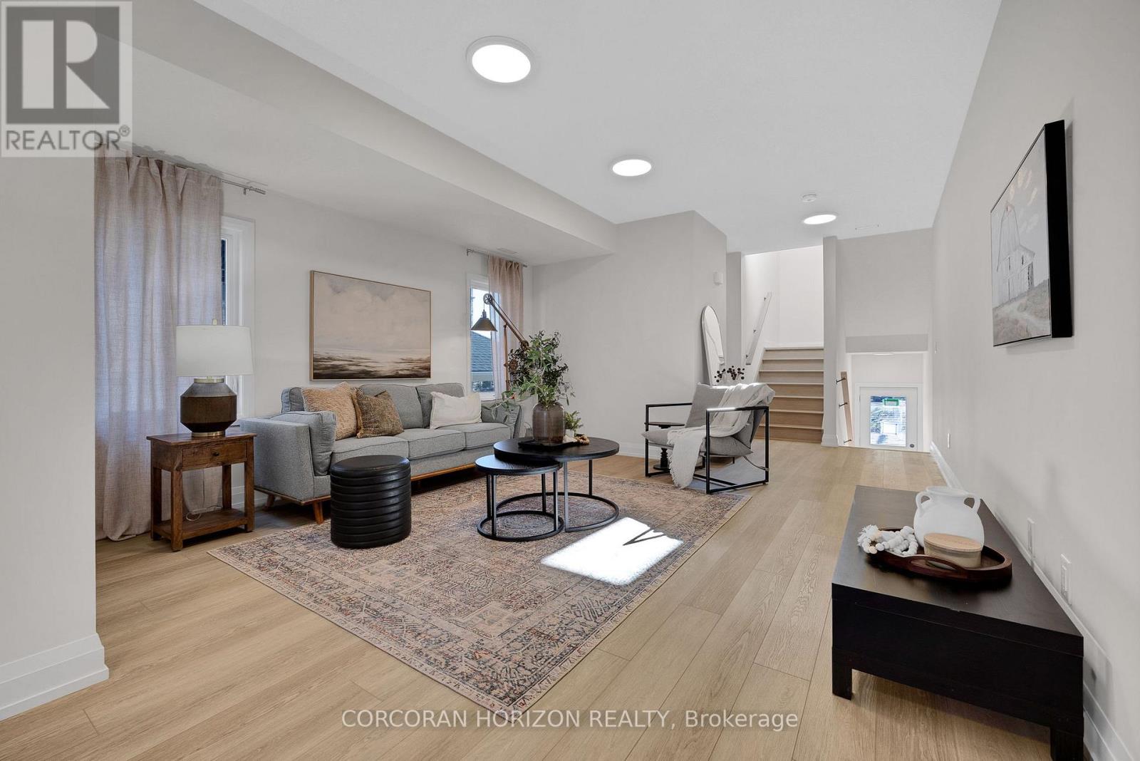 218 - 800 MYERS ROAD