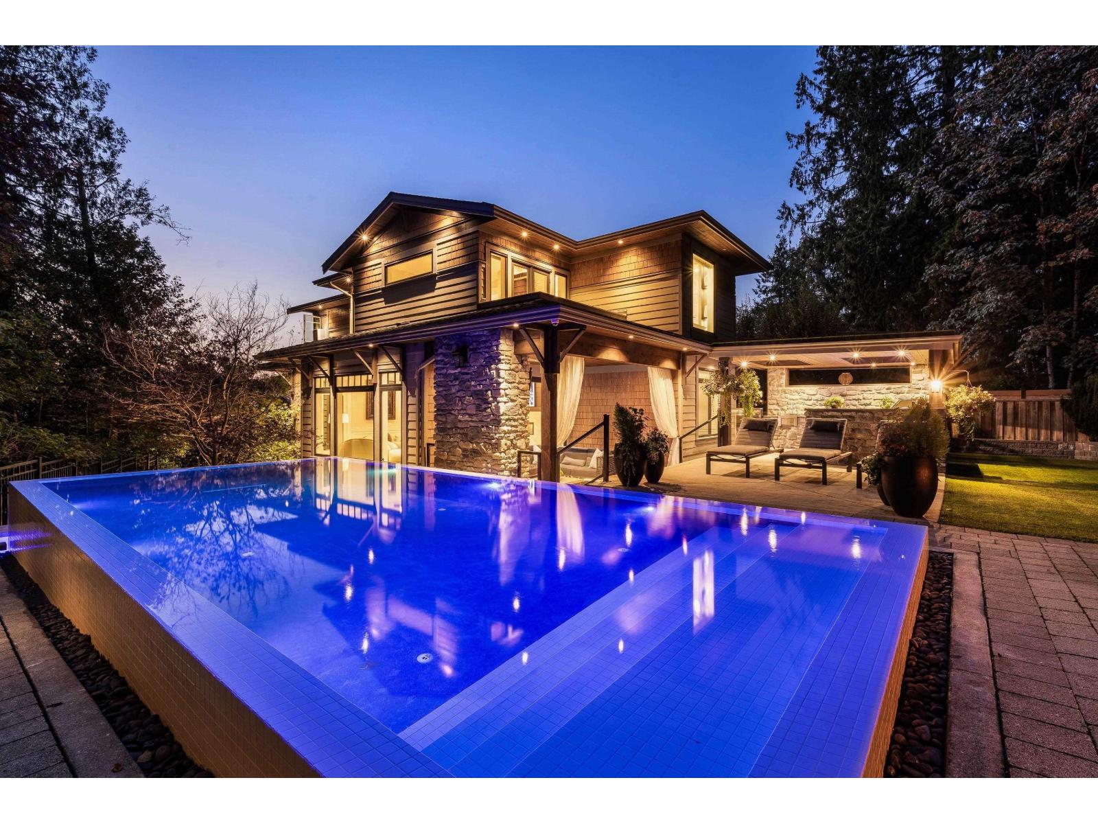 35797 LEDGEVIEW DRIVE