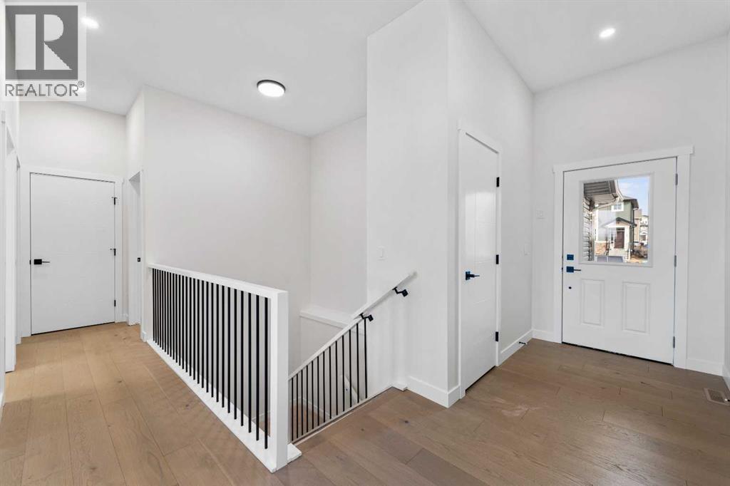 19 Wolf Crescent
