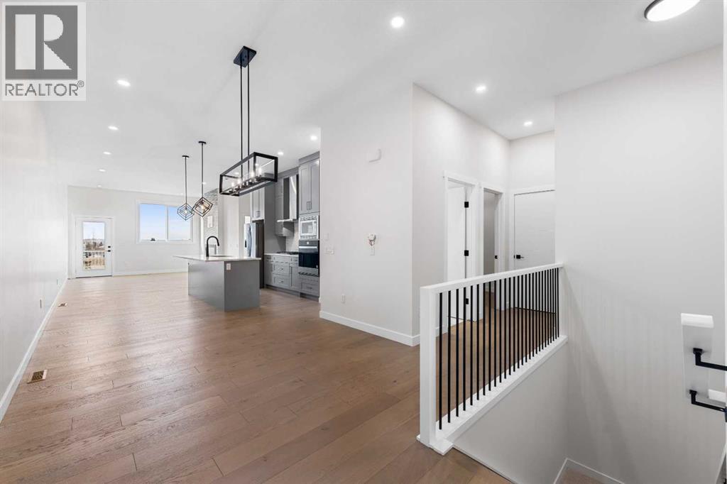 19 Wolf Crescent
