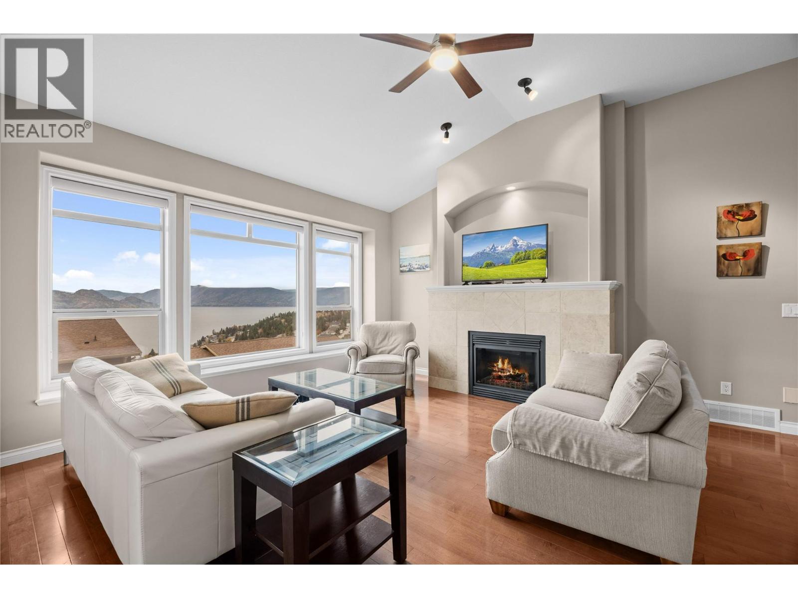 5165 Trepanier Bench Road Unit# 250