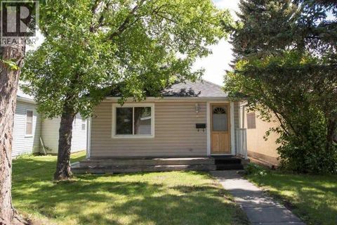 6622 18A Street SE Calgary AB T2C0N5