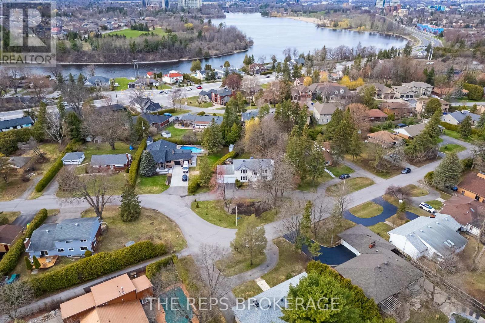 3062 UPPER OTTERSON PLACE